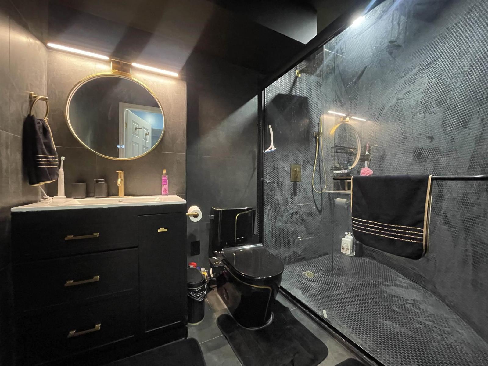 32144 Ashcroft Drive, Abbotsford, British Columbia  V2T 5C7 - Photo 14 - R3106575