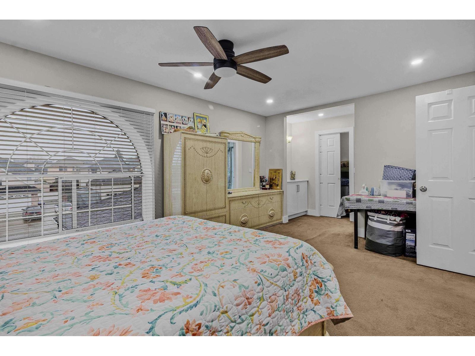 32144 Ashcroft Drive, Abbotsford, British Columbia  V2T 5C7 - Photo 15 - R3106575