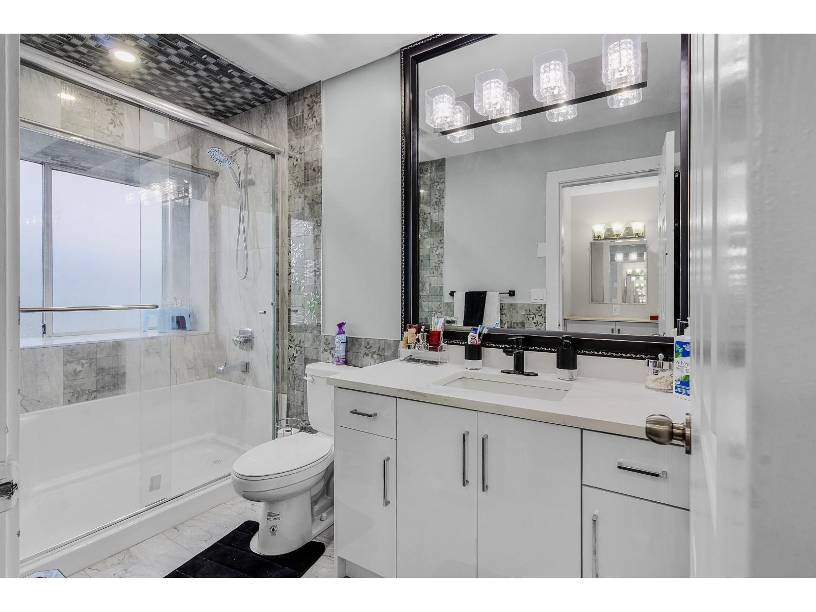 32144 Ashcroft Drive, Abbotsford, British Columbia  V2T 5C7 - Photo 16 - R3106575