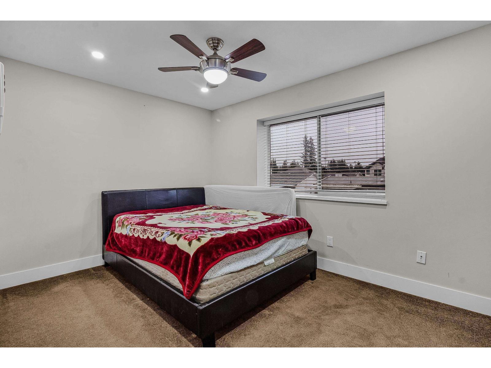 32144 Ashcroft Drive, Abbotsford, British Columbia  V2T 5C7 - Photo 17 - R3106575