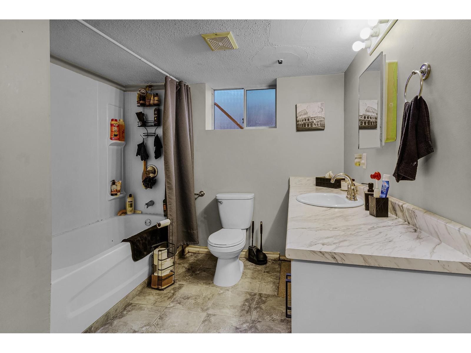 32144 Ashcroft Drive, Abbotsford, British Columbia  V2T 5C7 - Photo 19 - R3106575