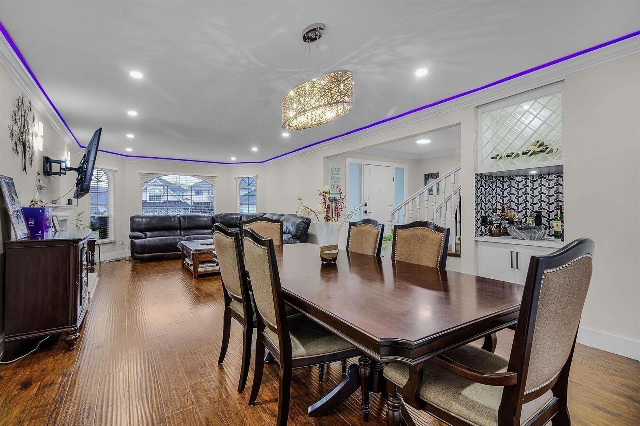 32144 Ashcroft Drive, Abbotsford, British Columbia  V2T 5C7 - Photo 6 - R3106575