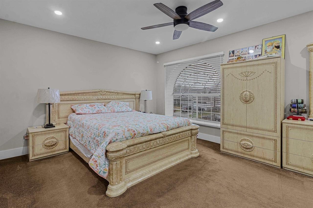 32144 Ashcroft Drive, Abbotsford, British Columbia  V2T 5C7 - Photo 7 - R3106575