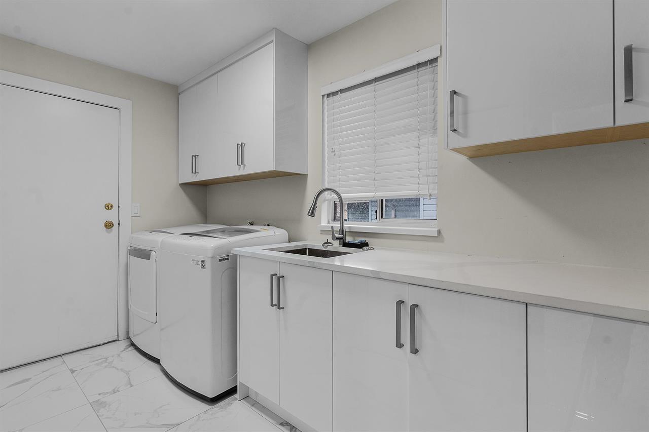 32144 Ashcroft Drive, Abbotsford, British Columbia  V2T 5C7 - Photo 8 - R3106575