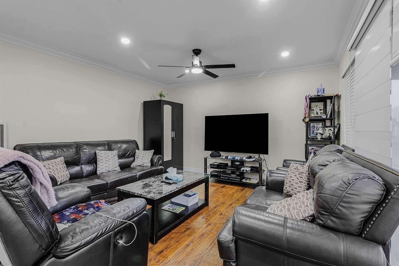 32144 Ashcroft Drive, Abbotsford, British Columbia  V2T 5C7 - Photo 9 - R3106575