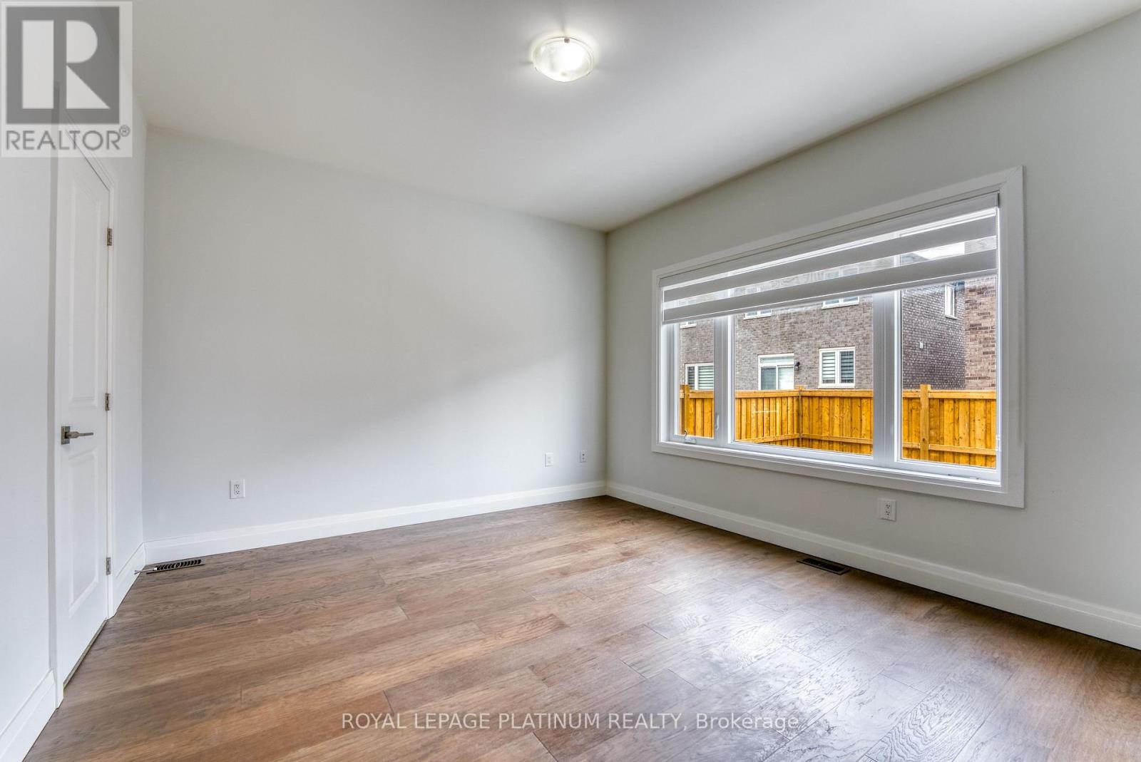 4277 John Ross Court, Windsor, Ontario  N8W 0B5 - Photo 11 - X12952942