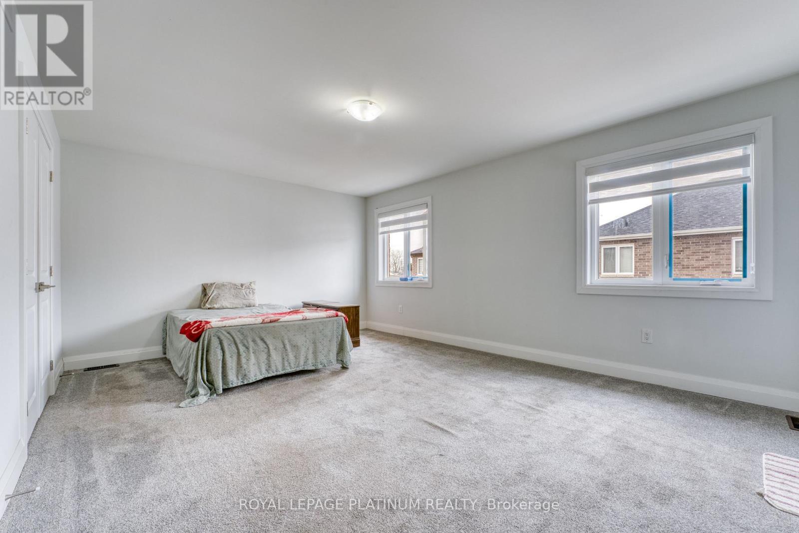 4277 John Ross Court, Windsor, Ontario  N8W 0B5 - Photo 14 - X12952942