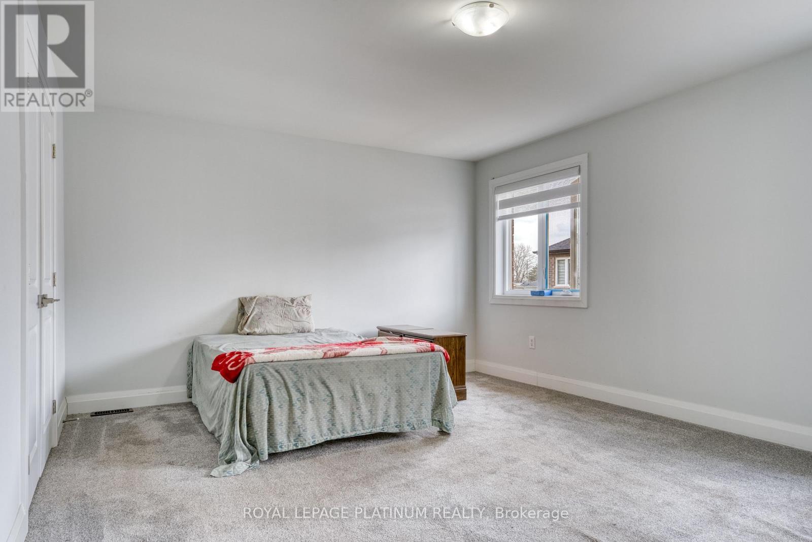 4277 John Ross Court, Windsor, Ontario  N8W 0B5 - Photo 15 - X12952942