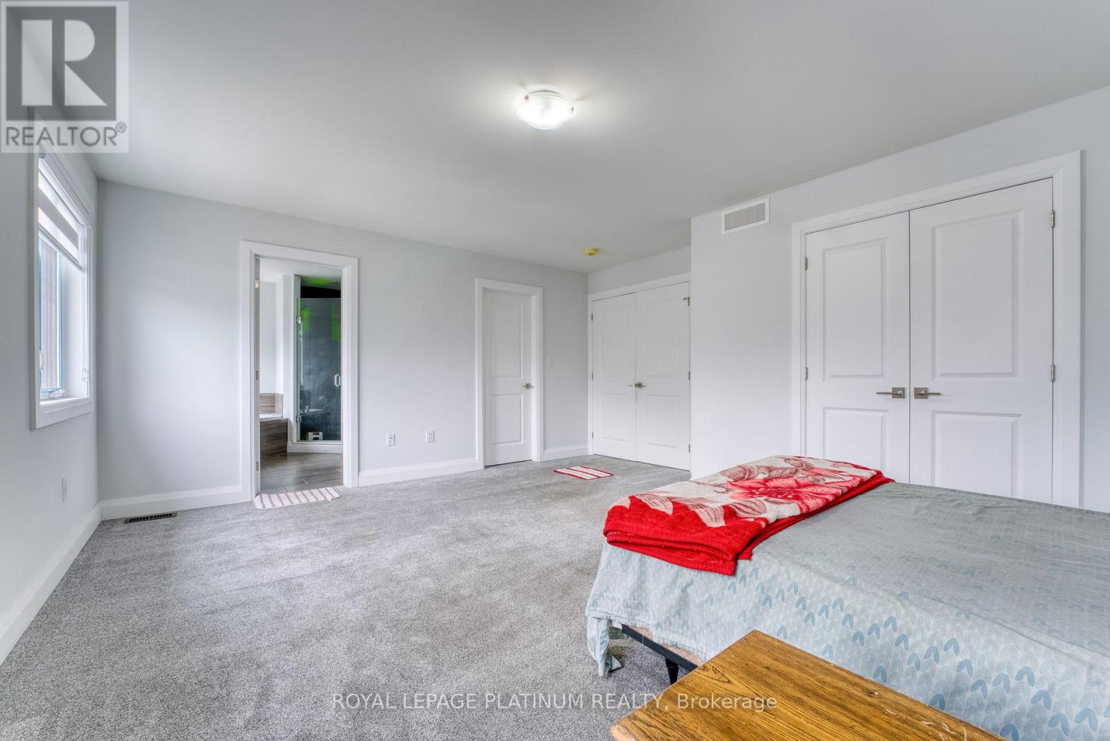 4277 John Ross Court, Windsor, Ontario  N8W 0B5 - Photo 17 - X12952942