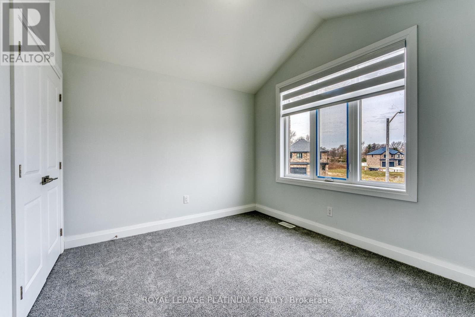 4277 John Ross Court, Windsor, Ontario  N8W 0B5 - Photo 20 - X12952942