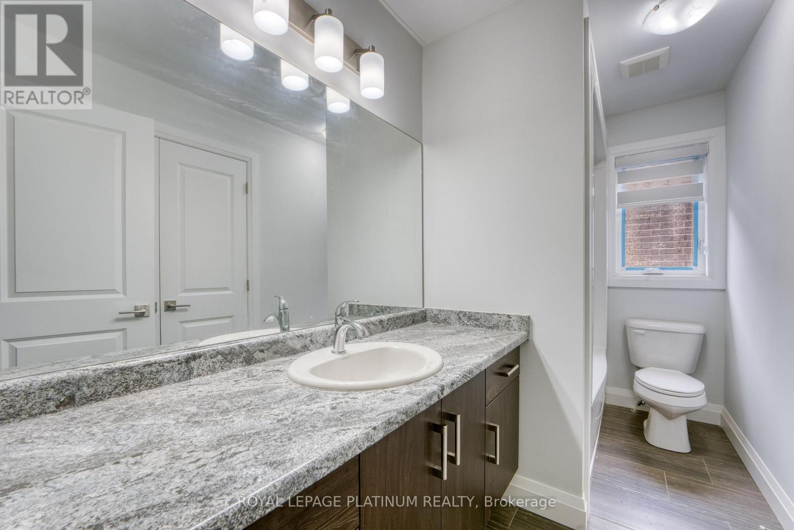 4277 John Ross Court, Windsor, Ontario  N8W 0B5 - Photo 22 - X12952942