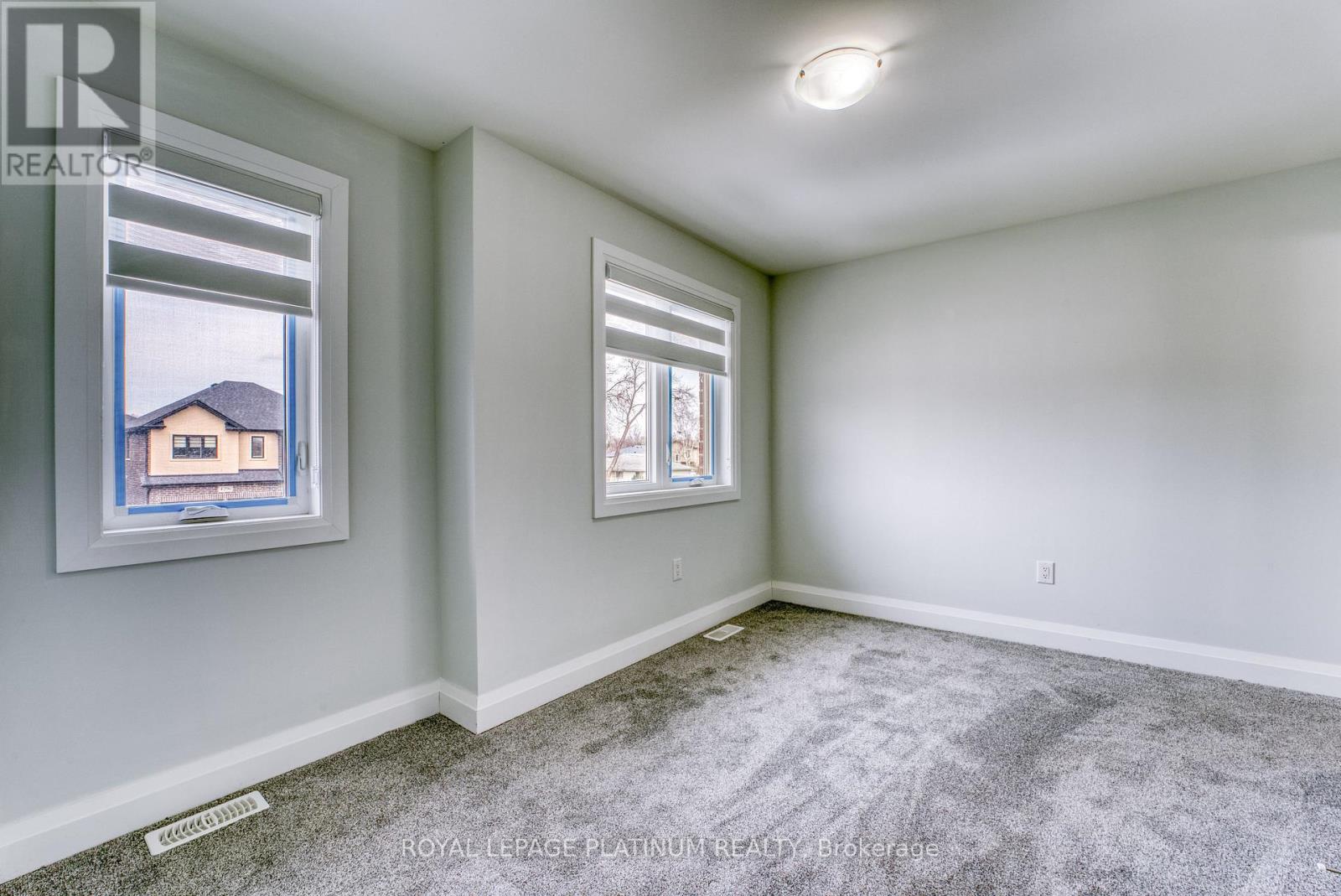 4277 John Ross Court, Windsor, Ontario  N8W 0B5 - Photo 23 - X12952942