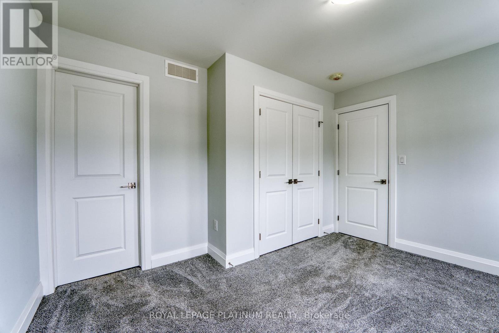 4277 John Ross Court, Windsor, Ontario  N8W 0B5 - Photo 24 - X12952942