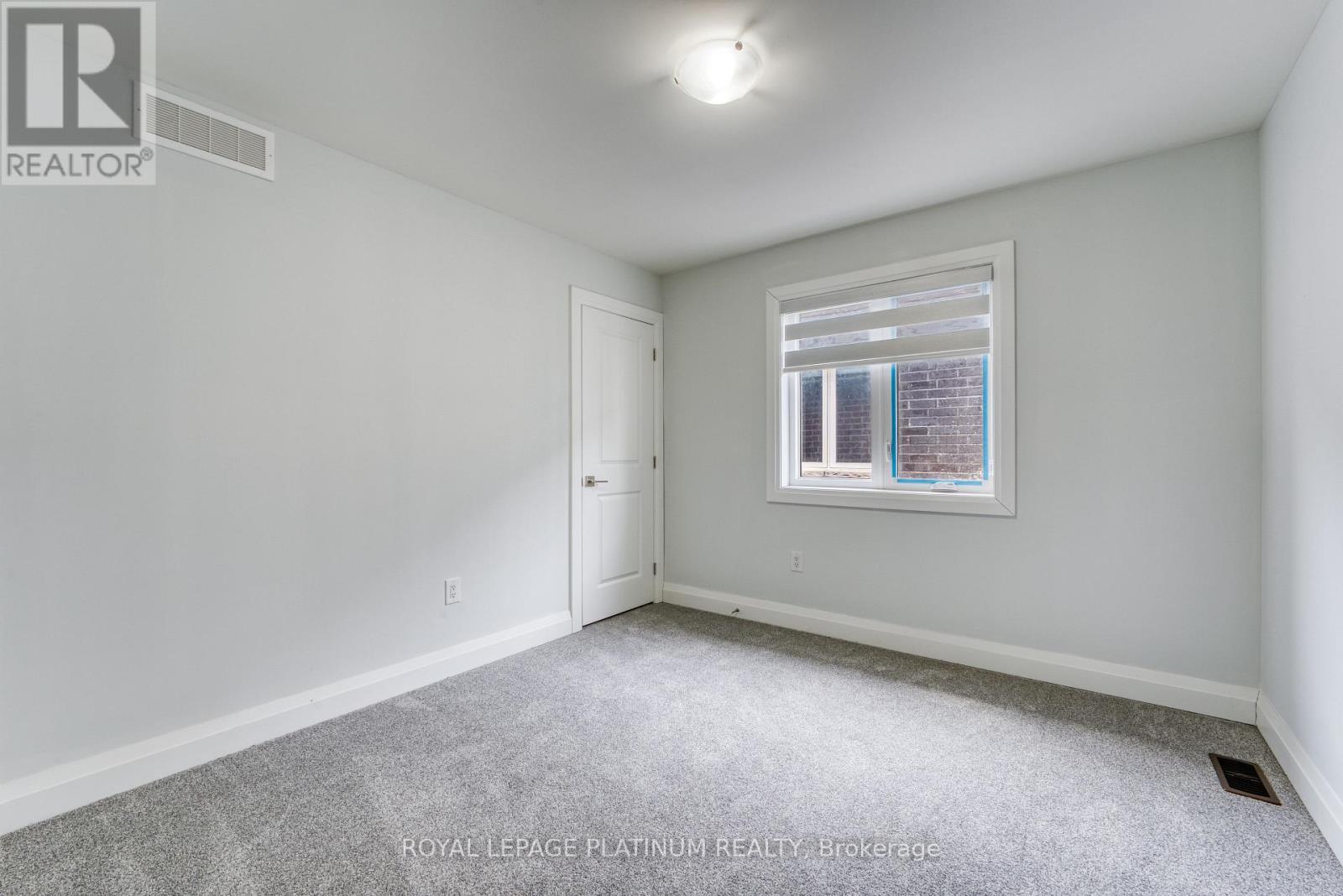 4277 John Ross Court, Windsor, Ontario  N8W 0B5 - Photo 25 - X12952942