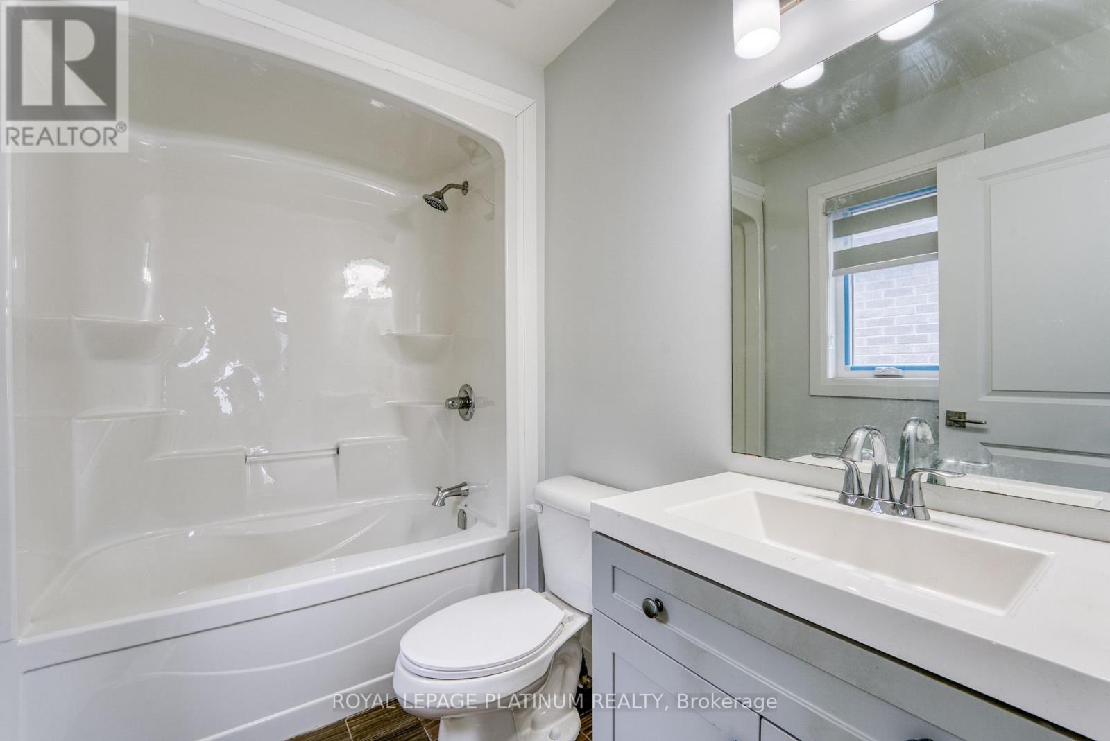 4277 John Ross Court, Windsor, Ontario  N8W 0B5 - Photo 26 - X12952942