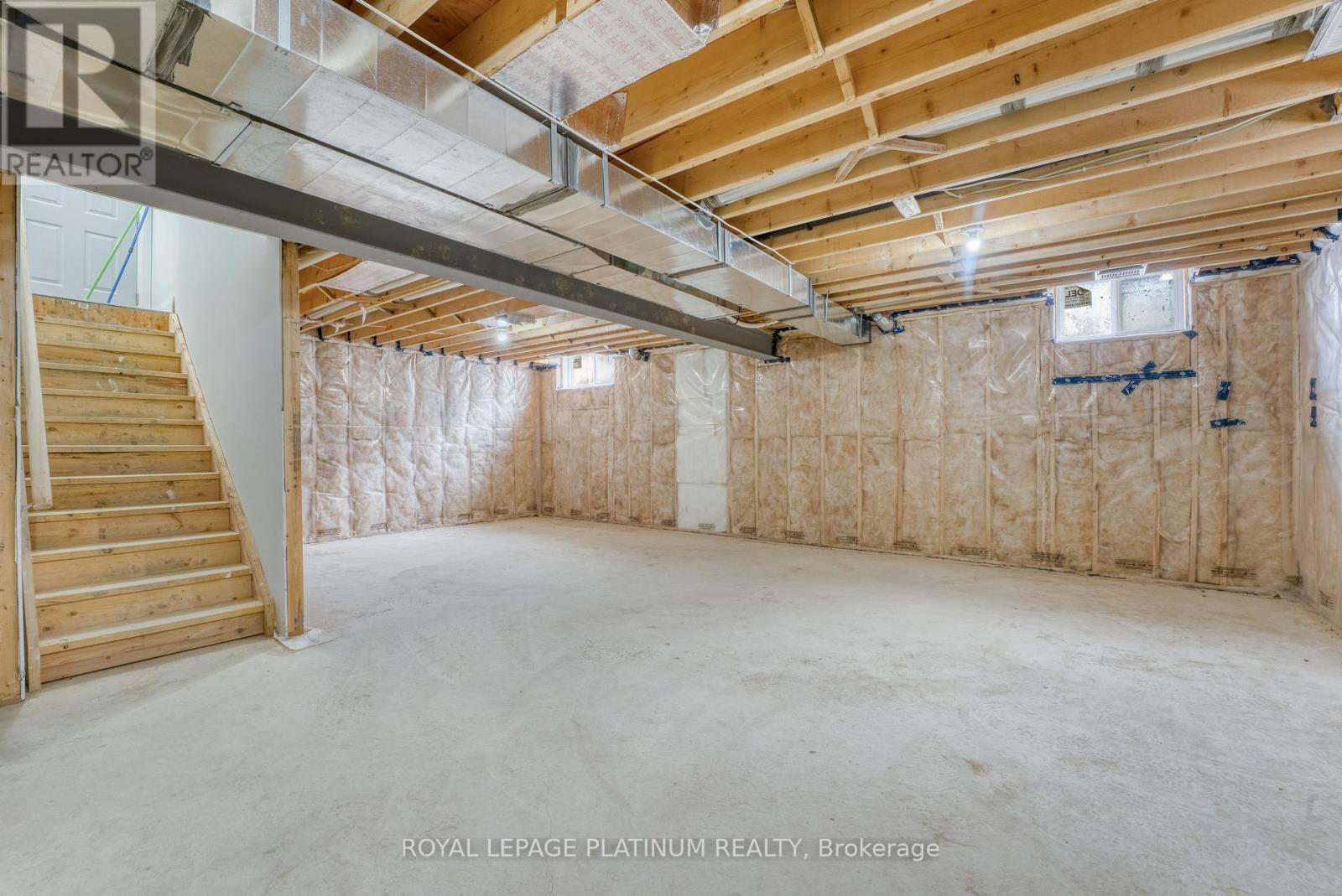 4277 John Ross Court, Windsor, Ontario  N8W 0B5 - Photo 28 - X12952942