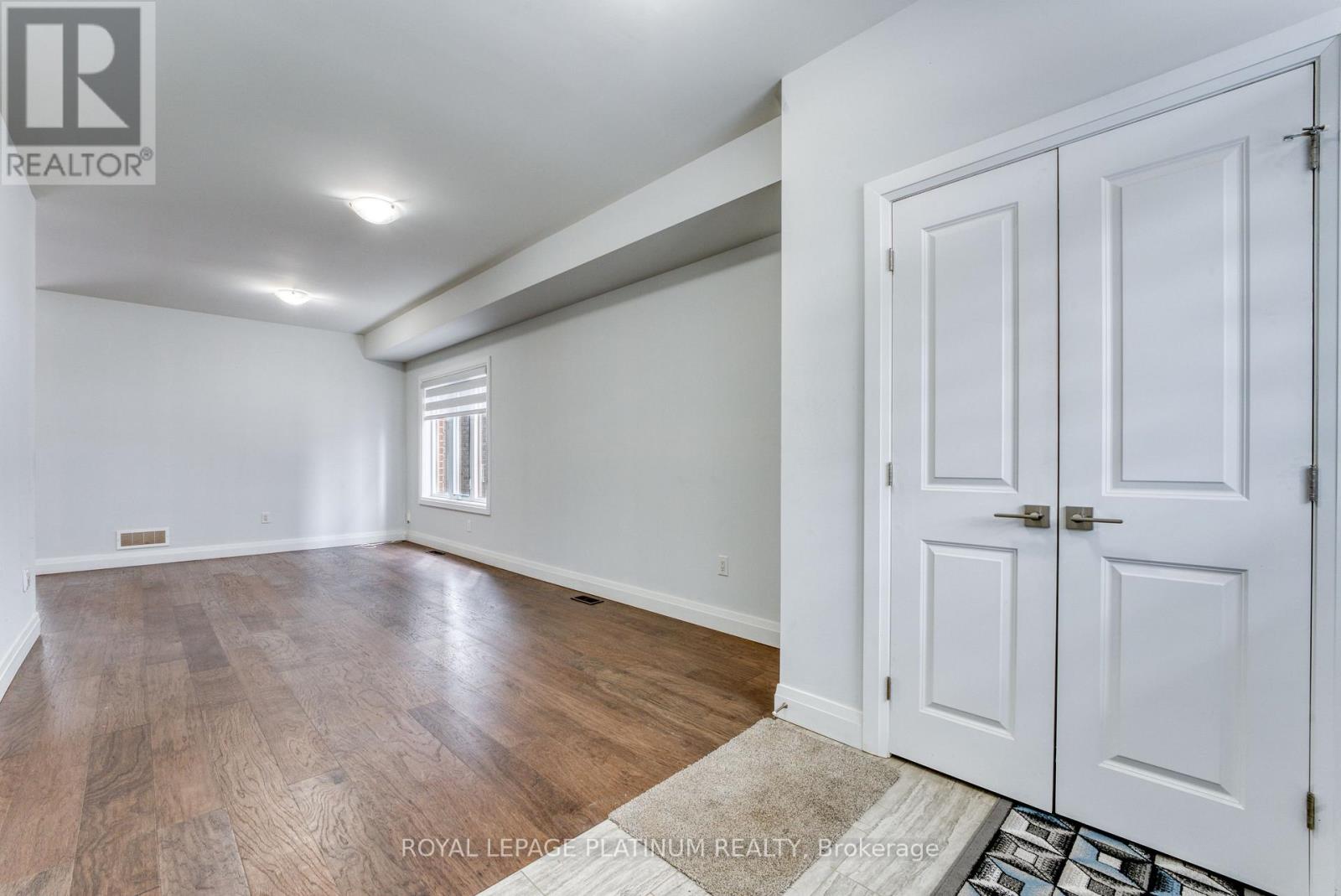 4277 John Ross Court, Windsor, Ontario  N8W 0B5 - Photo 3 - X12952942