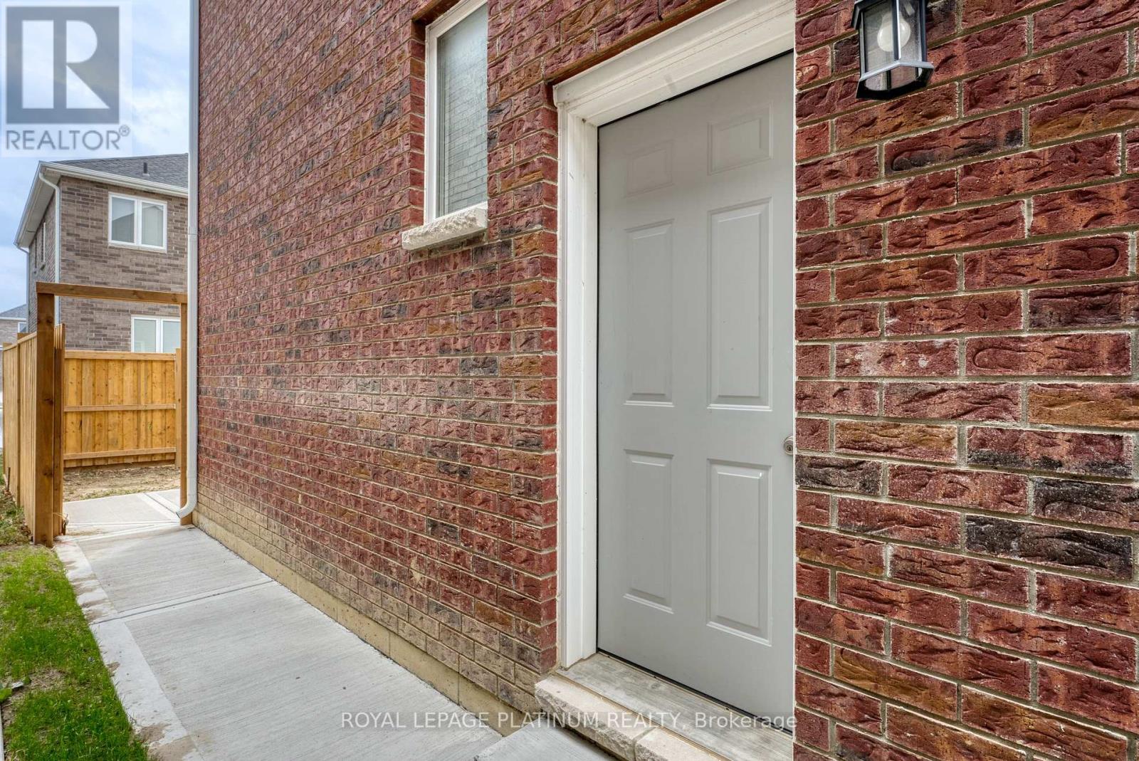 4277 John Ross Court, Windsor, Ontario  N8W 0B5 - Photo 32 - X12952942