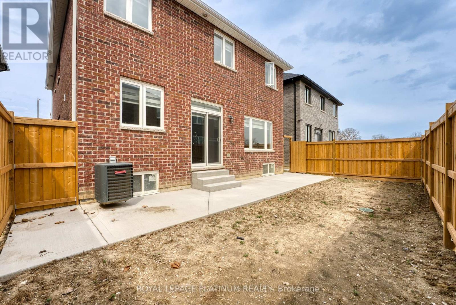 4277 John Ross Court, Windsor, Ontario  N8W 0B5 - Photo 35 - X12952942