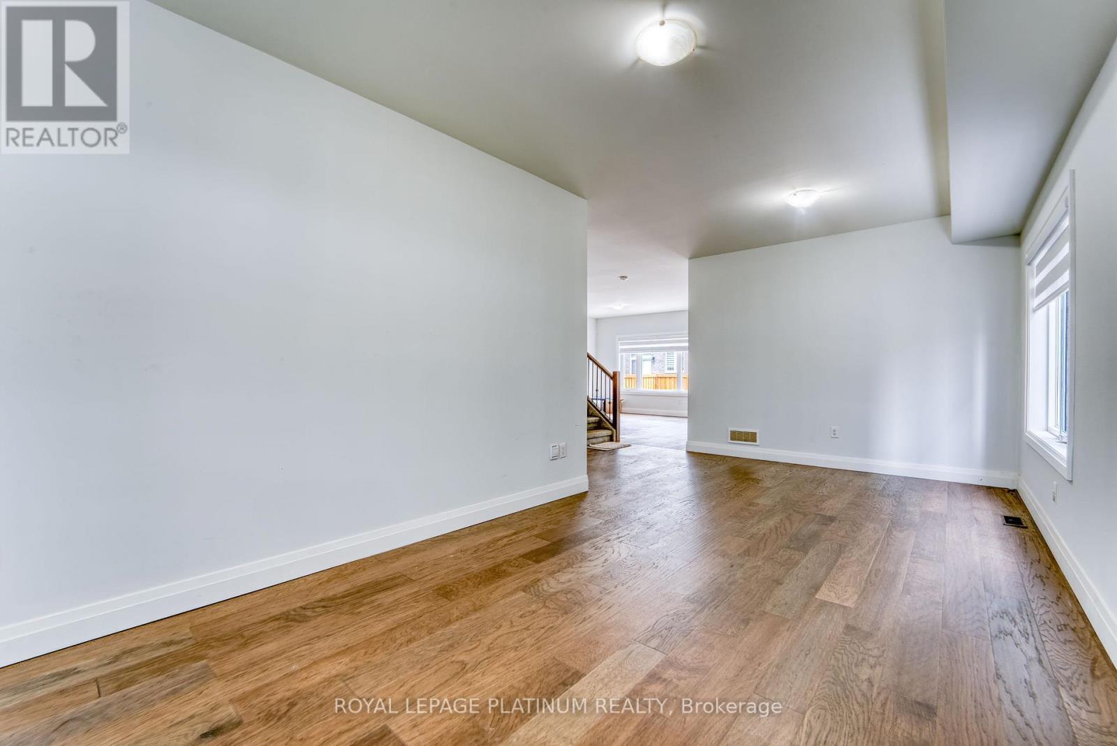 4277 John Ross Court, Windsor, Ontario  N8W 0B5 - Photo 4 - X12952942