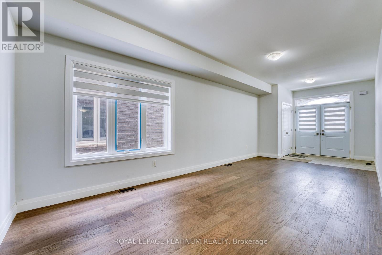 4277 John Ross Court, Windsor, Ontario  N8W 0B5 - Photo 5 - X12952942