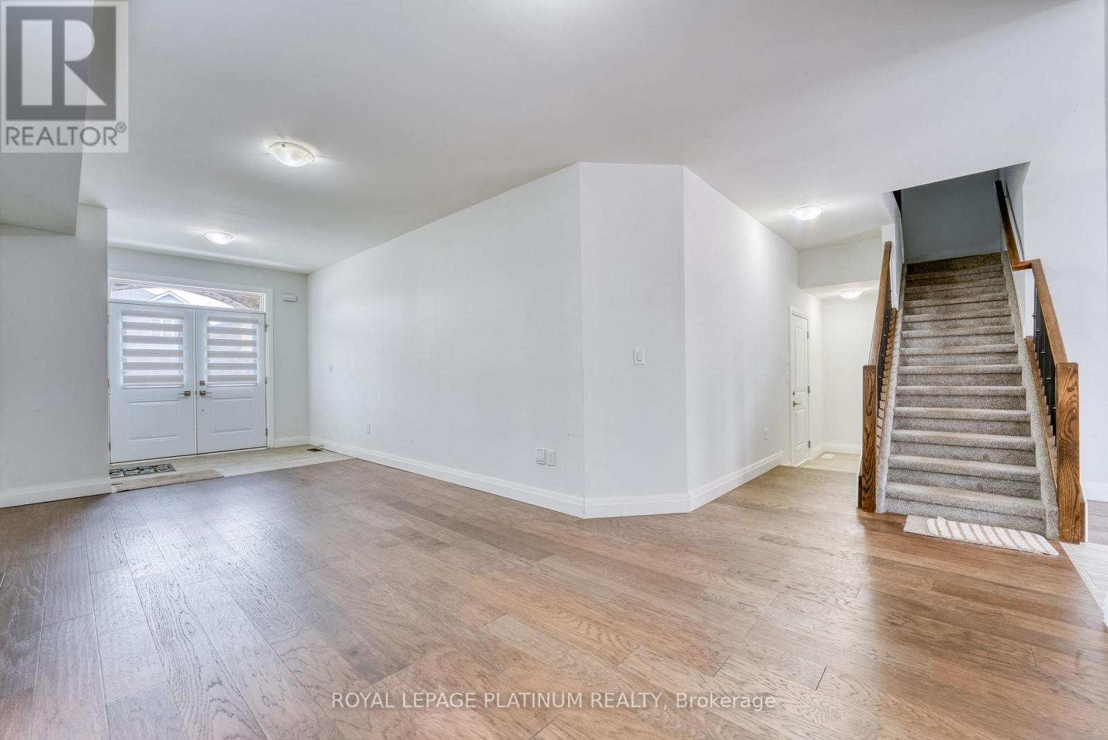 4277 John Ross Court, Windsor, Ontario  N8W 0B5 - Photo 6 - X12952942