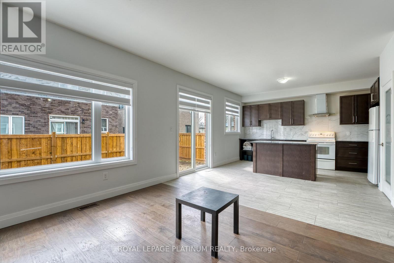 4277 John Ross Court, Windsor, Ontario  N8W 0B5 - Photo 7 - X12952942