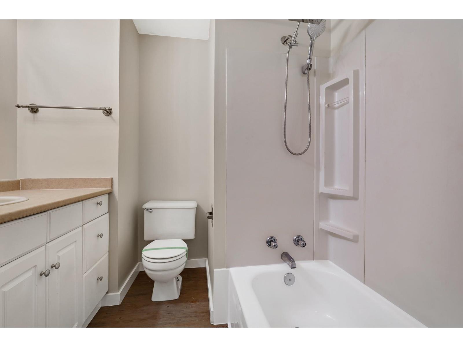 33334 Best Avenue, Mission, British Columbia  V2V 6N5 - Photo 10 - R3106582