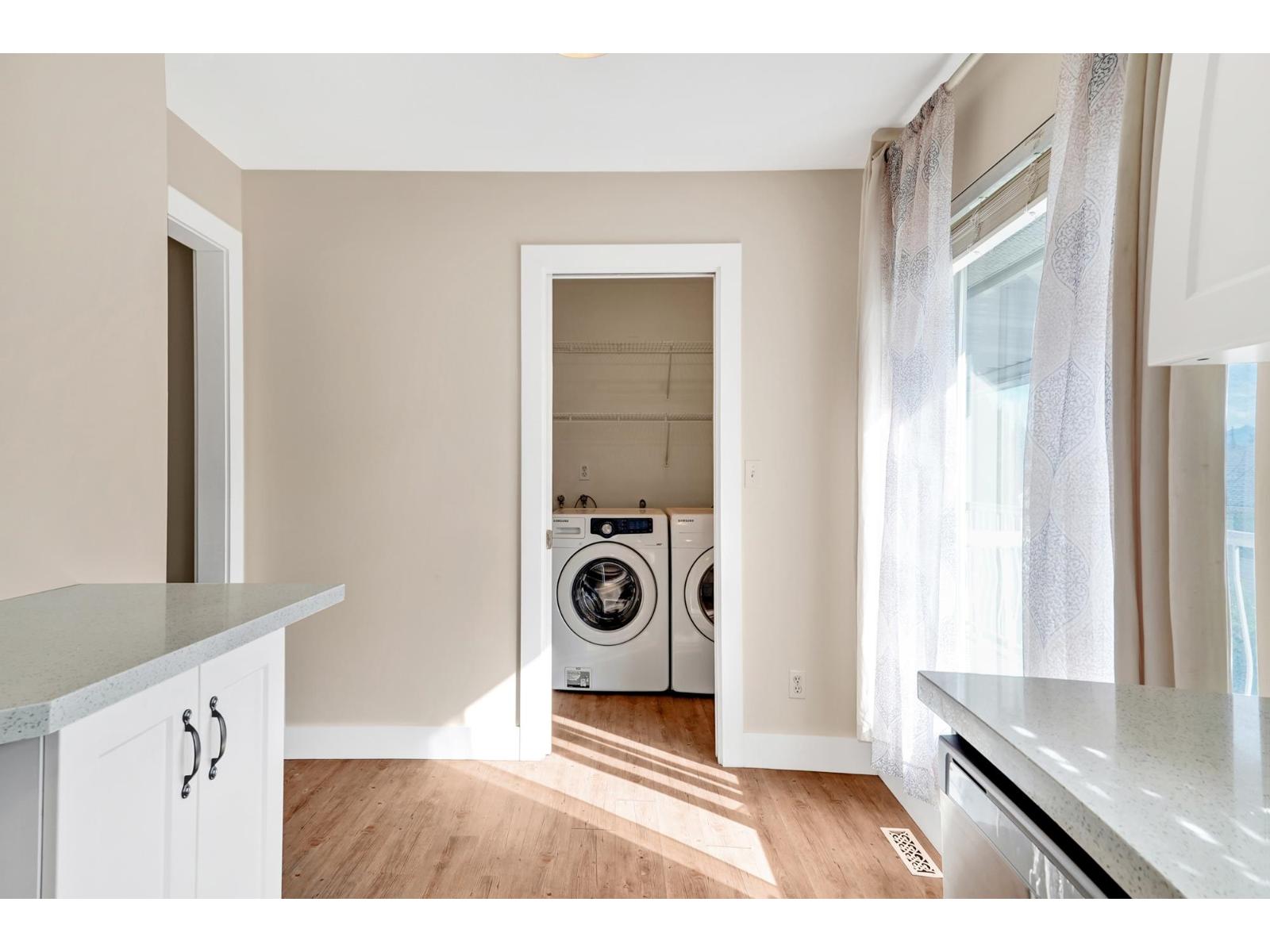 33334 Best Avenue, Mission, British Columbia  V2V 6N5 - Photo 12 - R3106582