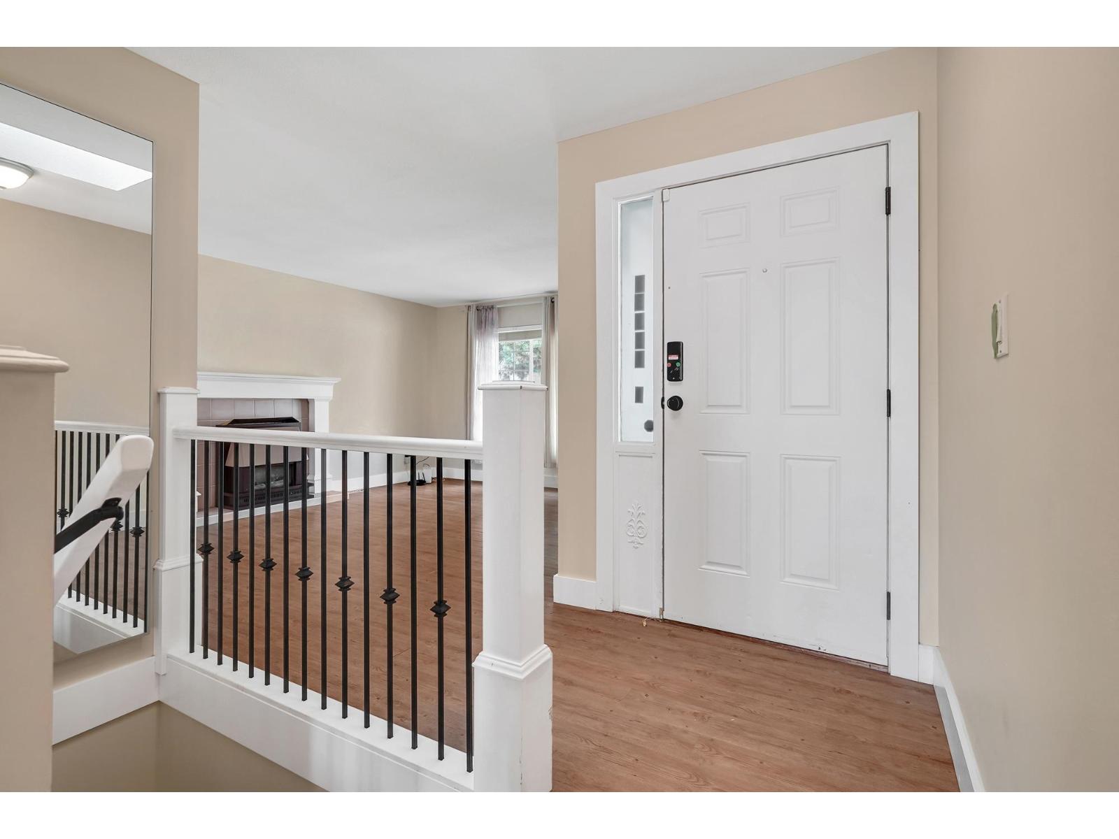 33334 Best Avenue, Mission, British Columbia  V2V 6N5 - Photo 14 - R3106582