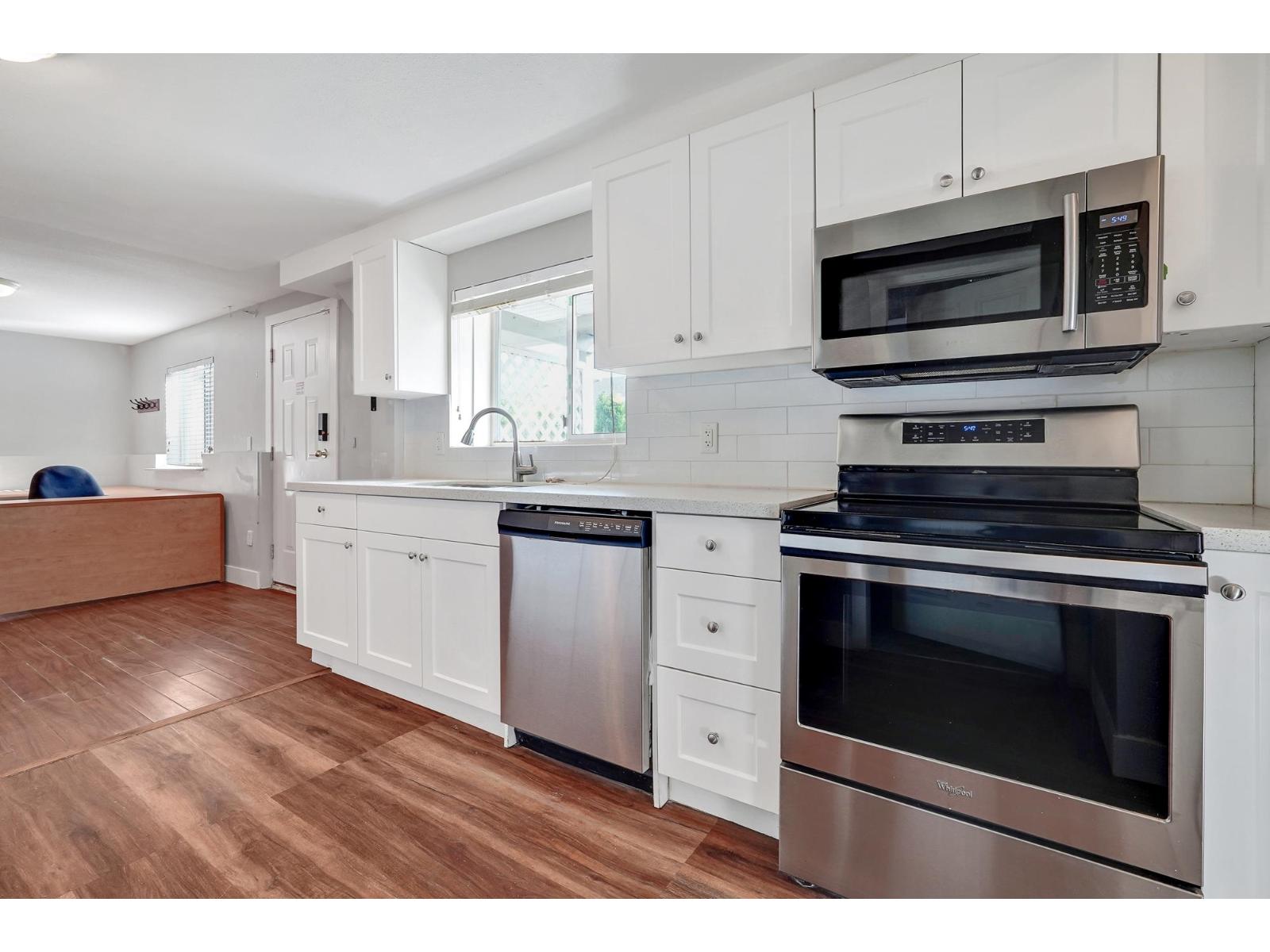 33334 Best Avenue, Mission, British Columbia  V2V 6N5 - Photo 15 - R3106582