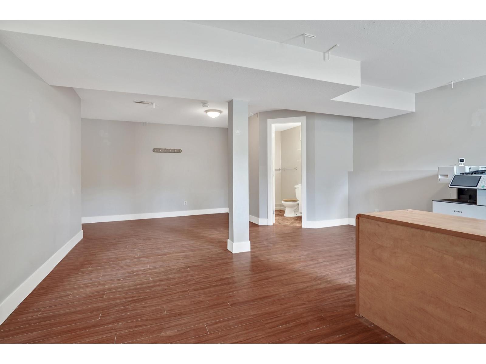 33334 Best Avenue, Mission, British Columbia  V2V 6N5 - Photo 17 - R3106582