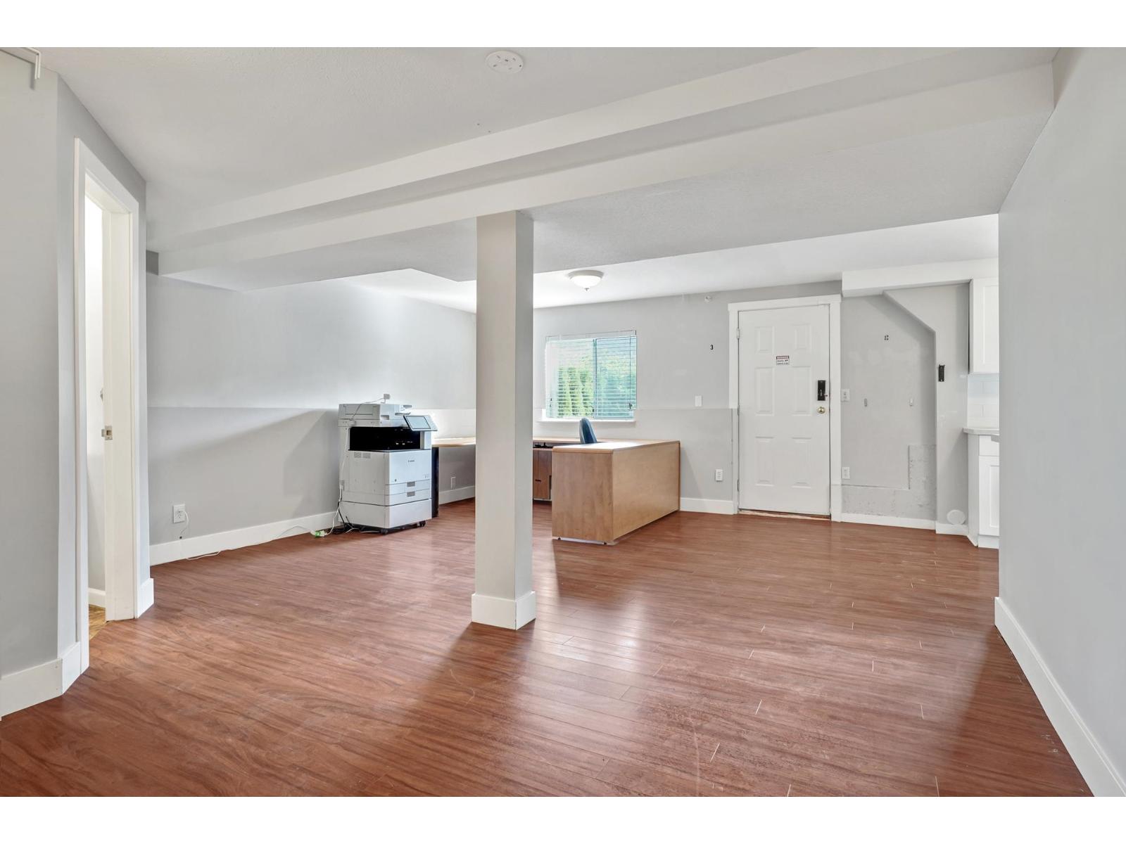 33334 Best Avenue, Mission, British Columbia  V2V 6N5 - Photo 19 - R3106582