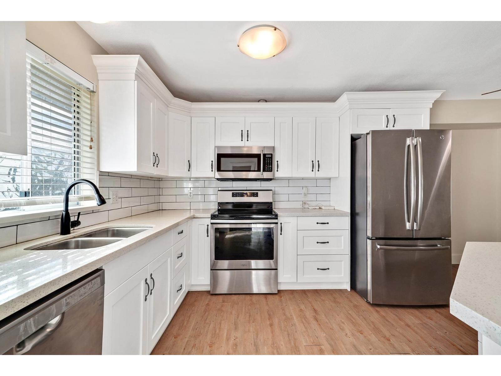 33334 Best Avenue, Mission, British Columbia  V2V 6N5 - Photo 2 - R3106582