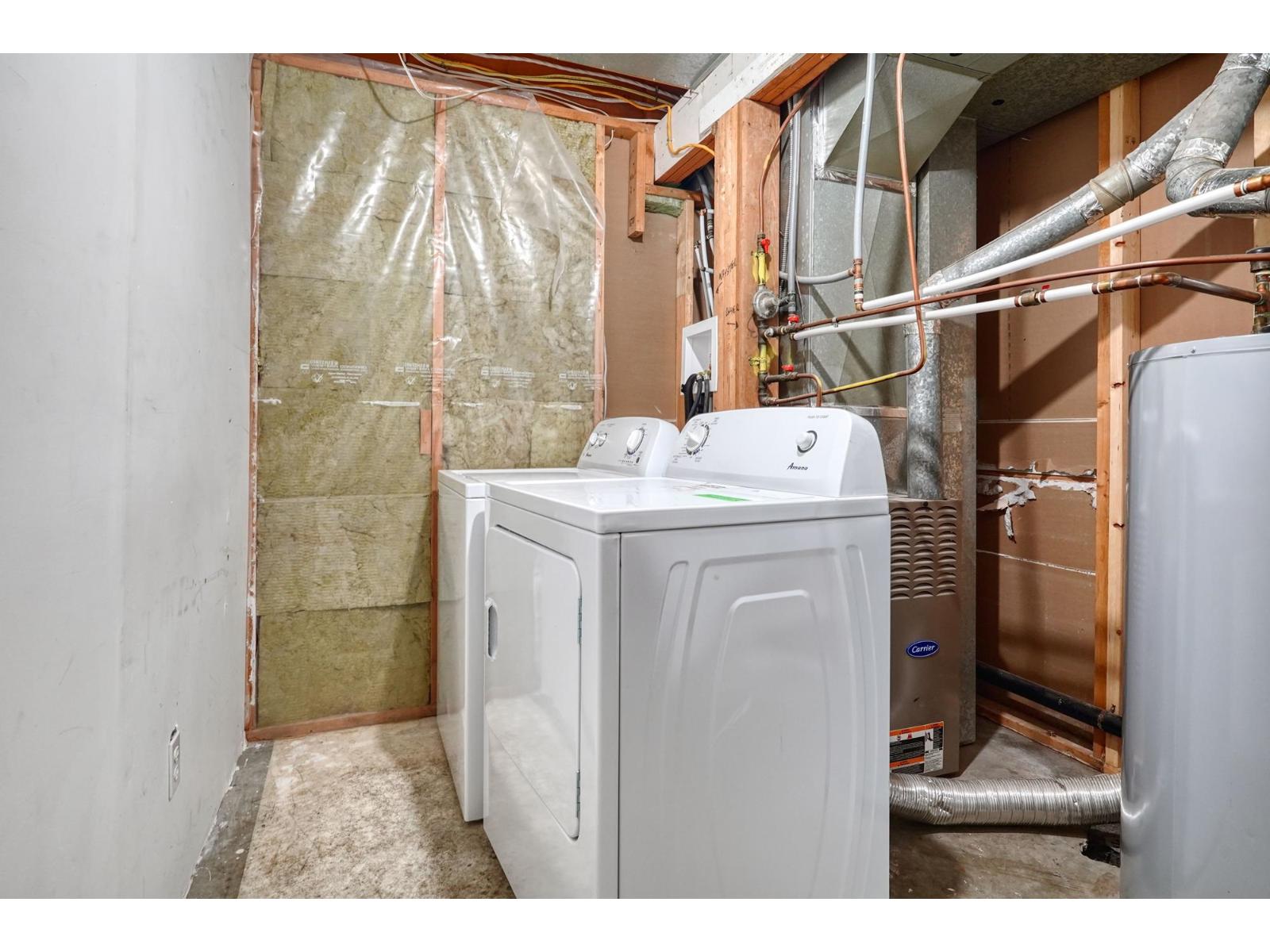 33334 Best Avenue, Mission, British Columbia  V2V 6N5 - Photo 24 - R3106582