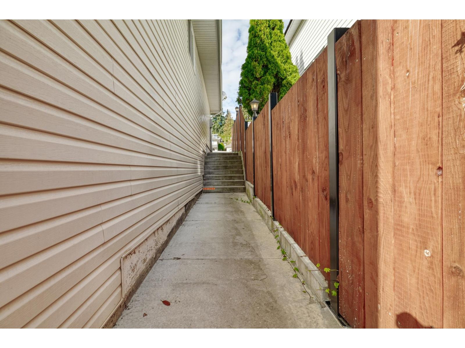 33334 Best Avenue, Mission, British Columbia  V2V 6N5 - Photo 27 - R3106582