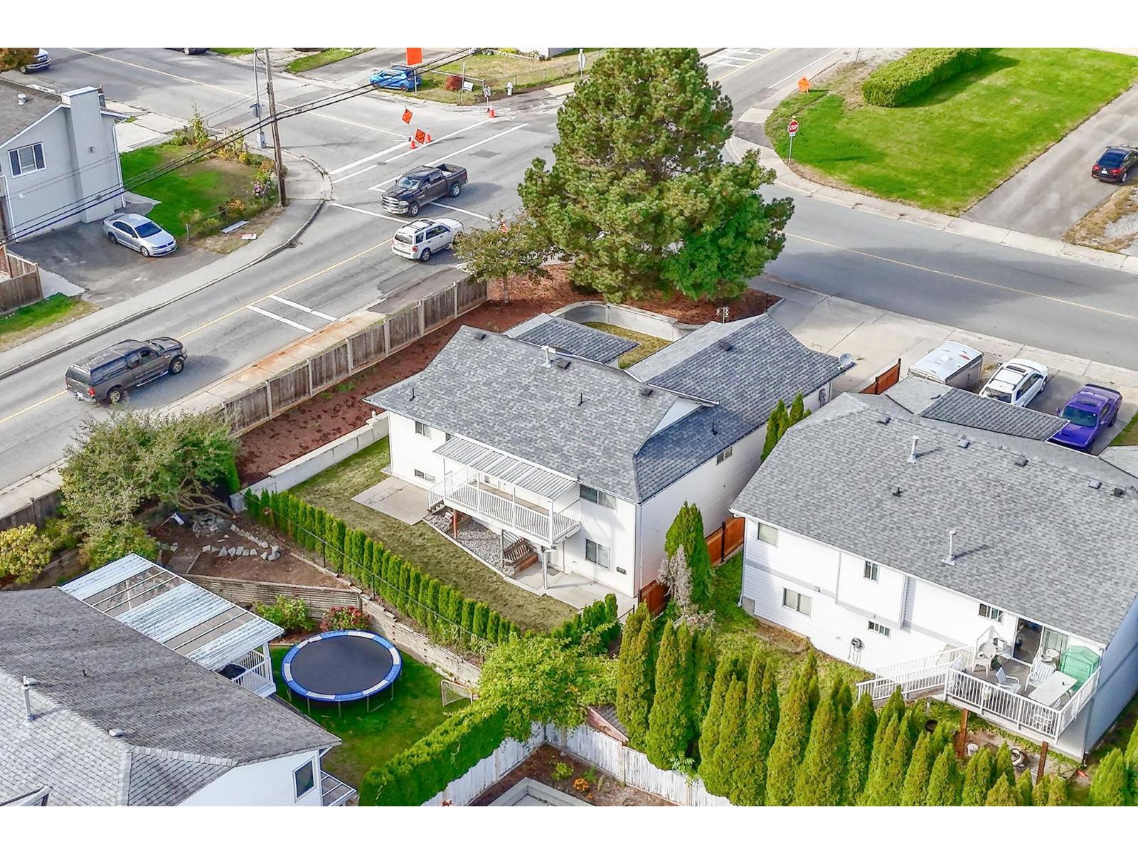 33334 Best Avenue, Mission, British Columbia  V2V 6N5 - Photo 32 - R3106582