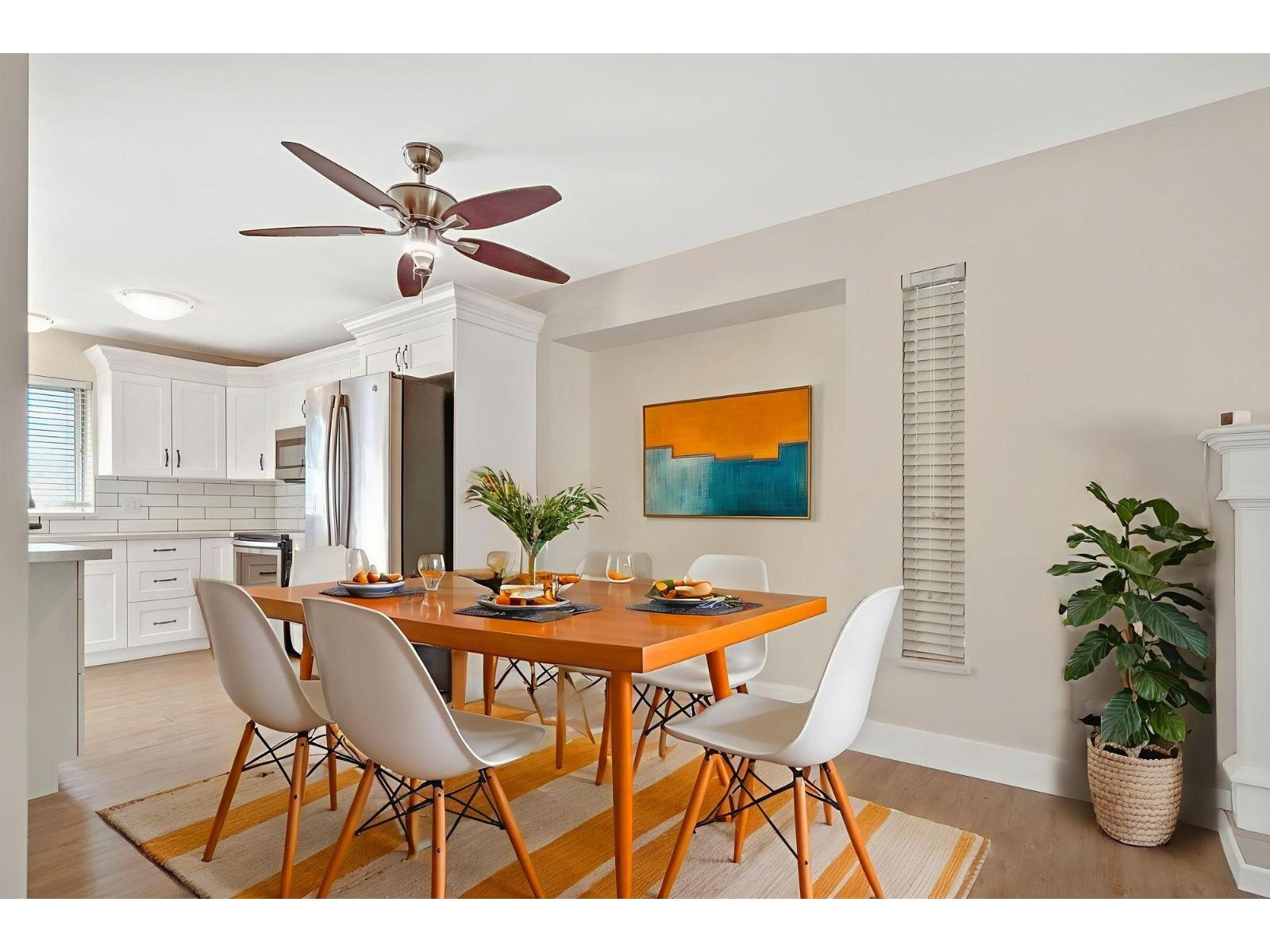 33334 Best Avenue, Mission, British Columbia  V2V 6N5 - Photo 5 - R3106582