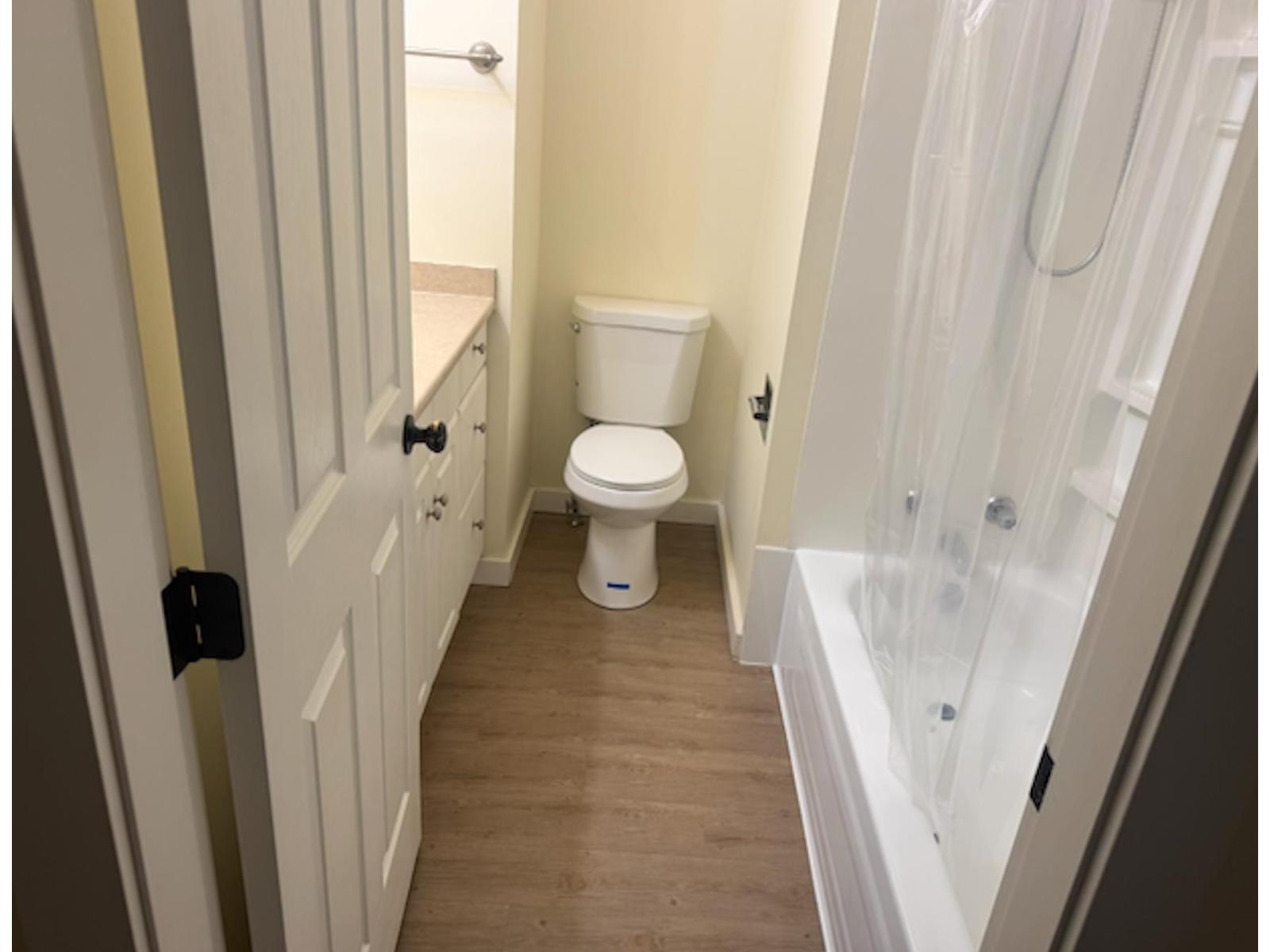 33334 Best Avenue, Mission, British Columbia  V2V 6N5 - Photo 7 - R3106582