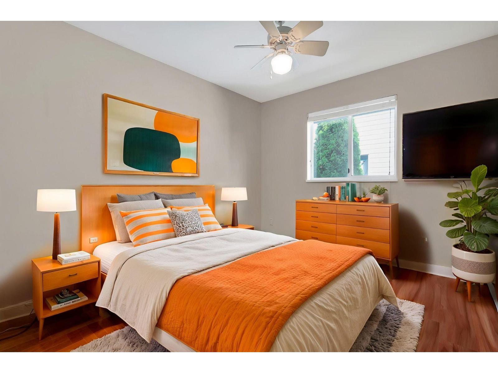 33334 Best Avenue, Mission, British Columbia  V2V 6N5 - Photo 8 - R3106582