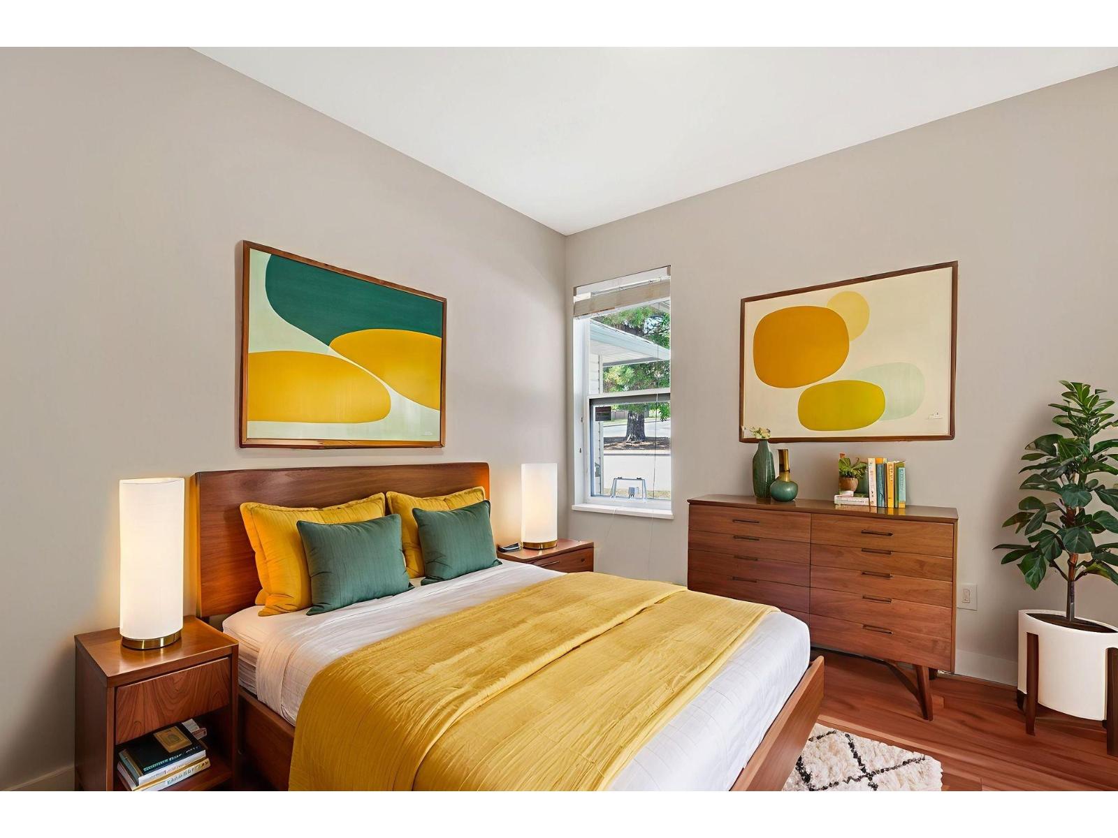 33334 Best Avenue, Mission, British Columbia  V2V 6N5 - Photo 9 - R3106582