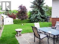 9 Sanderson Drive, Guelph, Ontario  N1H 6T7 - Photo 36 - X12940300