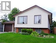 9 Sanderson Drive, Guelph, Ontario  N1H 6T7 - Photo 35 - X12940300
