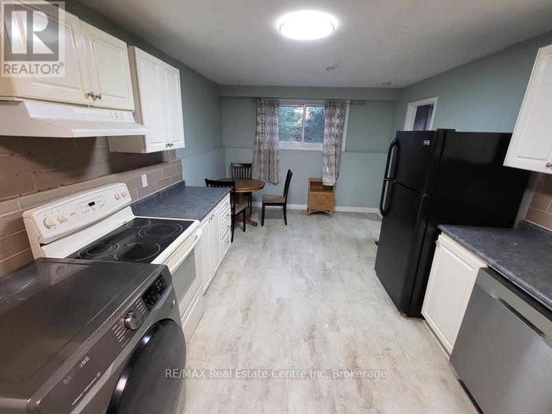 9 Sanderson Drive, Guelph, Ontario  N1H 6T7 - Photo 21 - X12940300