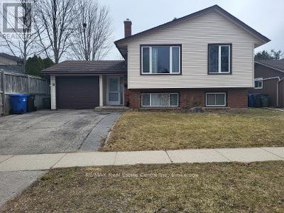 9 Sanderson Drive, Guelph, Ontario  N1H 6T7 - Photo 26 - X12940300