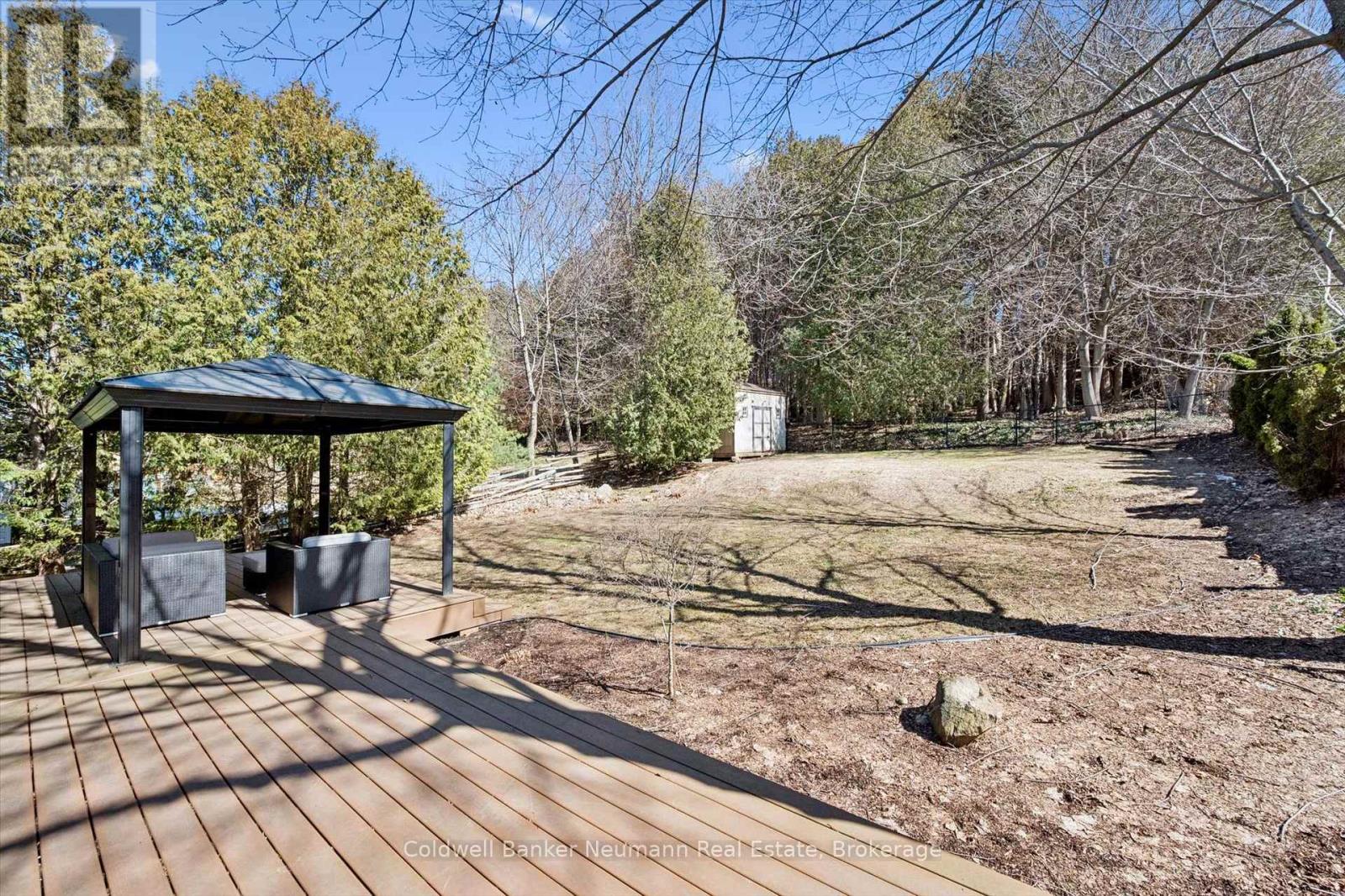 153 Harris Street, Guelph/eramosa, Ontario  N0B 2K0 - Photo 35 - X12952392