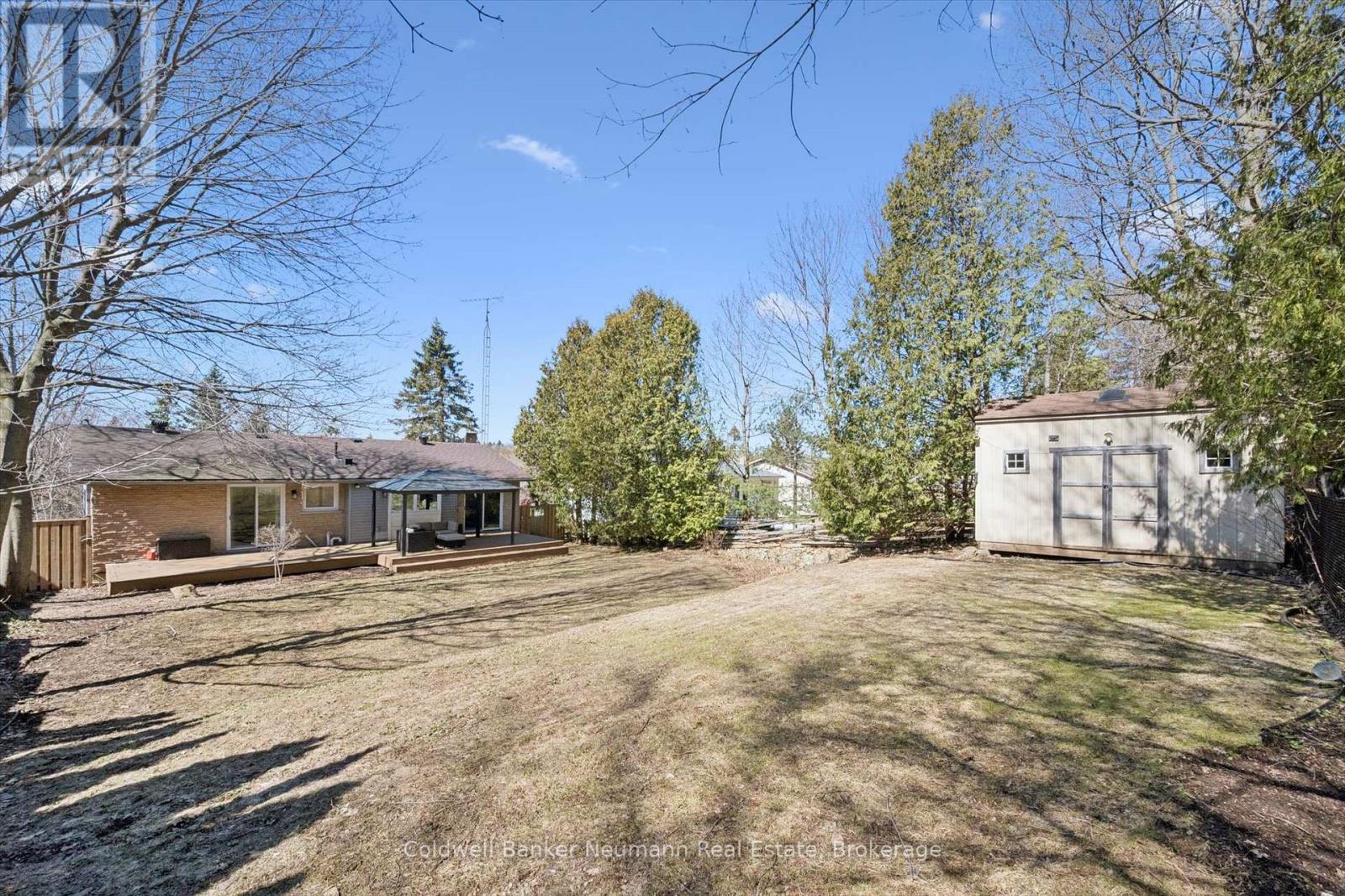 153 Harris Street, Guelph/eramosa, Ontario  N0B 2K0 - Photo 30 - X12952392