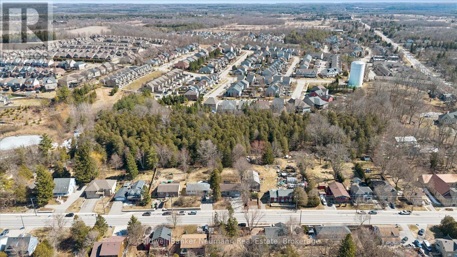 153 Harris Street, Guelph/eramosa, Ontario  N0B 2K0 - Photo 36 - X12952392