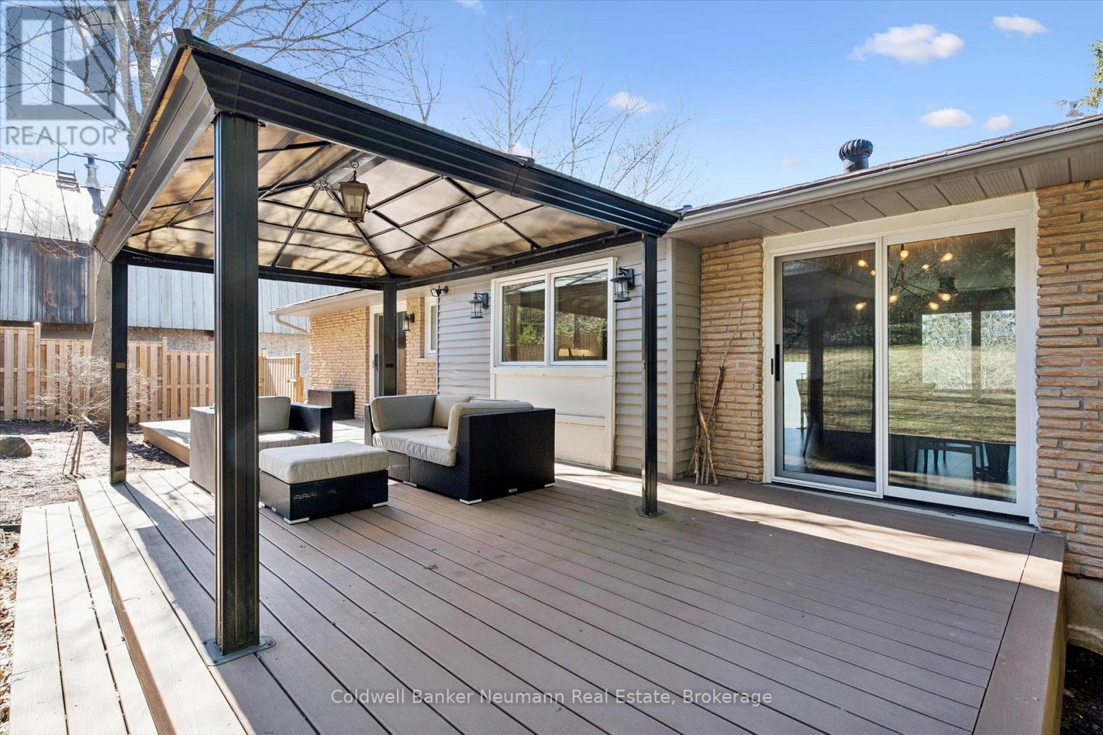 153 Harris Street, Guelph/eramosa, Ontario  N0B 2K0 - Photo 33 - X12952392