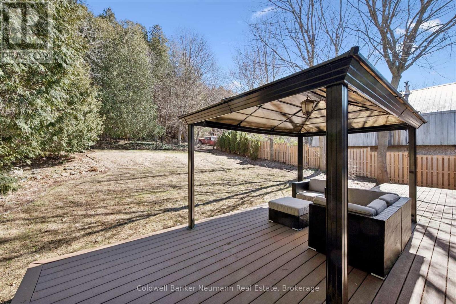 153 Harris Street, Guelph/eramosa, Ontario  N0B 2K0 - Photo 34 - X12952392